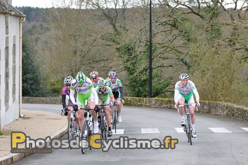 Circuit du Morbihan 2011 (149)